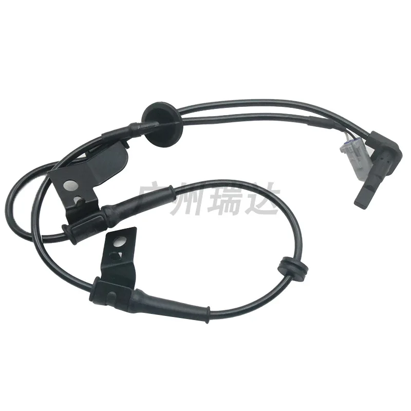 

Электромагнитный клапан канистры 90910-12259 90910-12273 подходит для автомобилей Toyota Corolla.