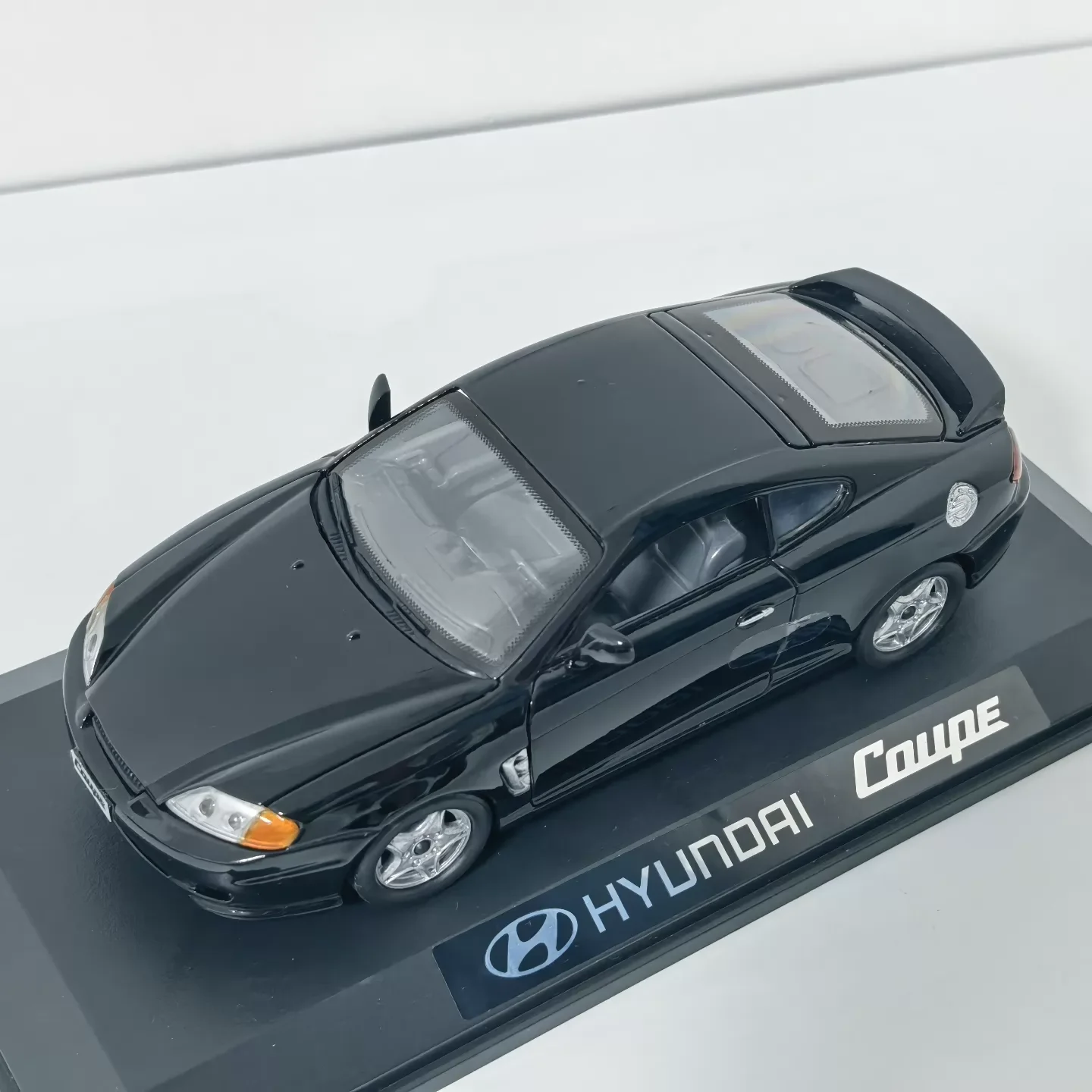 Hyundai Galloper Speed Sensor -AliExpress