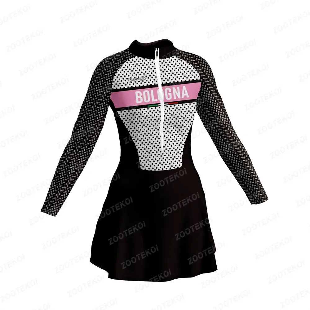 wyndymilla-women-who-ride-skinsuit-triathlon-jumpsuit-dress-macaquinho-female-saia-mtb-cycling-skirt-bike-pretty-little-dress