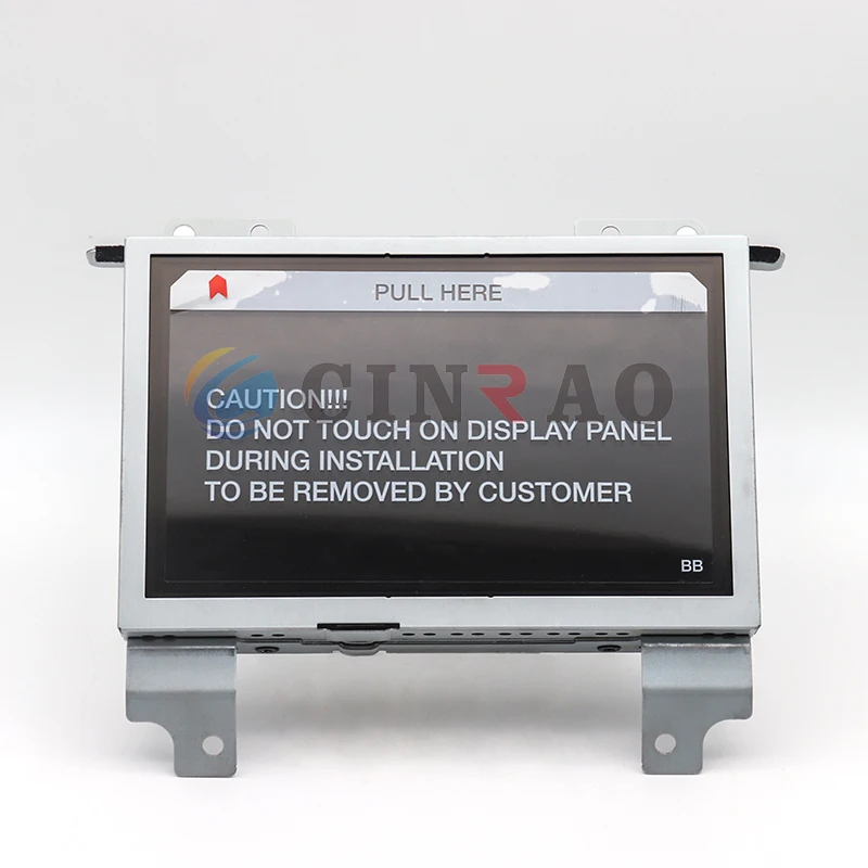 Automotive Sync 2 L…