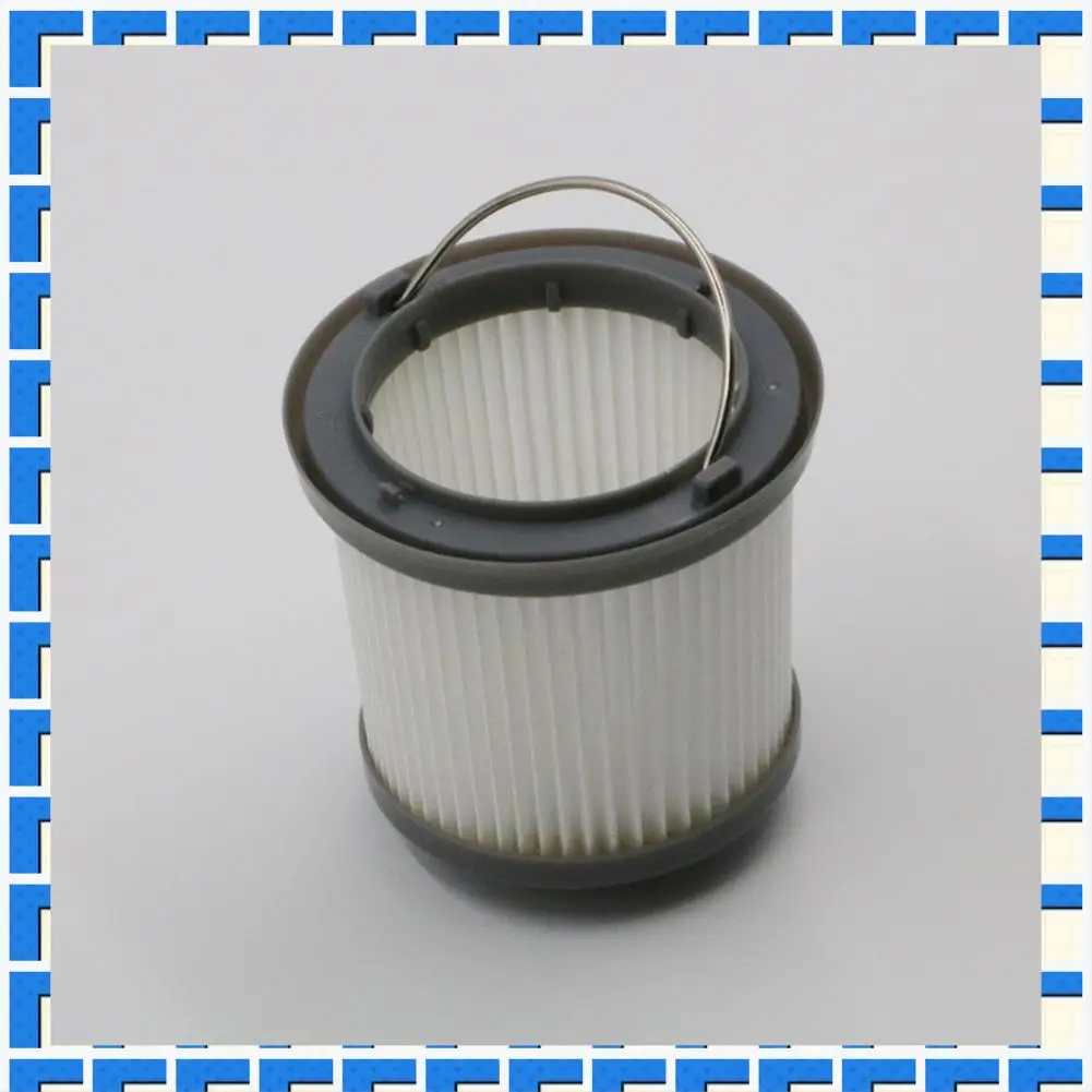 

ABNG For Black & Decker PVF110 PHV1210 PHV1210P PHV1210B PHV1210L-A9 PD1820LF PD1820LG PHV1810 PD1420L HEPA Filter Parts