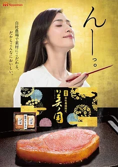 

4pcs RC Wheel & Tire Set (17mm Hex) for ARRMA 1/7 Felony 6S BLX FSR RC Car Upgrade Part Road Racing Wheel & Tire Replacement Kit