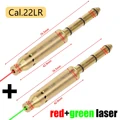 CAL.22LR RED GN