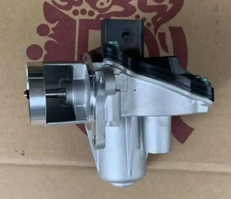 ZD20T5-1207010 Wast…