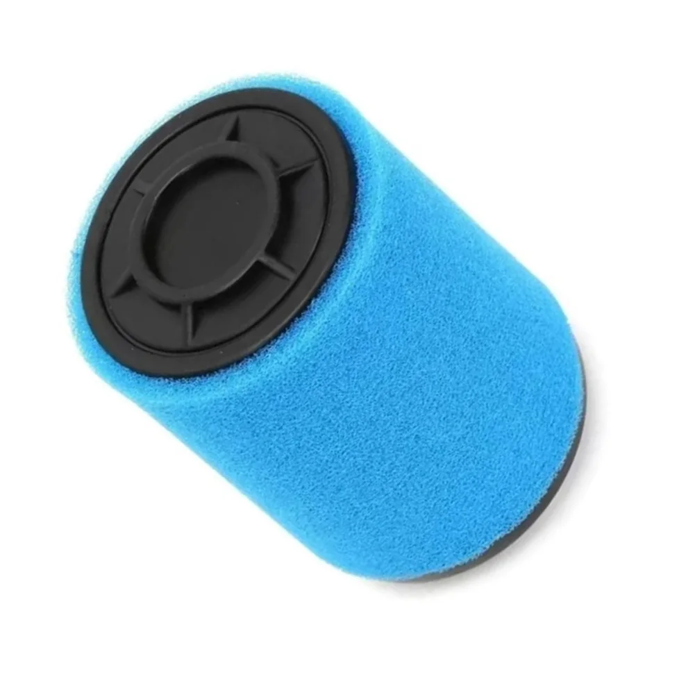 Motocycle Air Filter Element Cleaner Air Filter Replacement For  FOR ATV  500 800 Engine Premium Performance Part