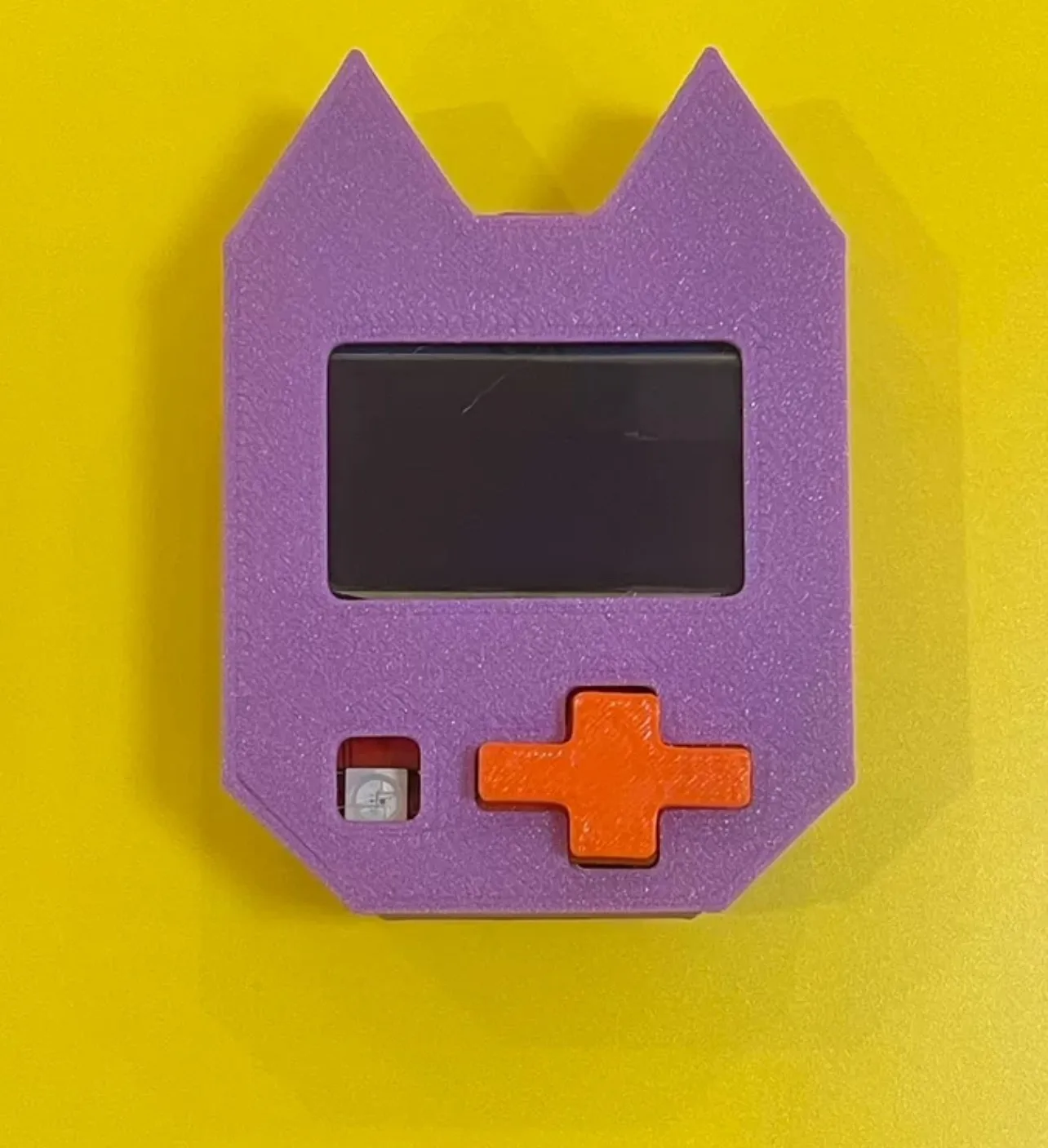 #62 Low Cost Microcontrollers That Work