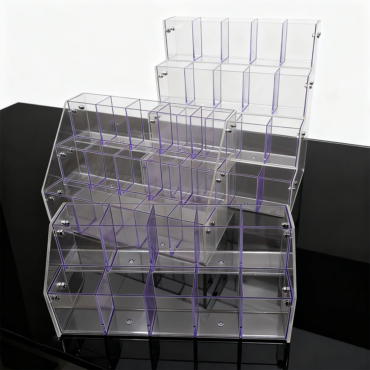 Thumbnail 2 - #36 Latest Bedroom Storage Boxes Offers