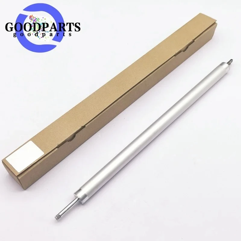 

1pcs. New Magnetic Roller Compatible for Konica Minolta bizhub 223 282 283 362 363 423 163 350 250