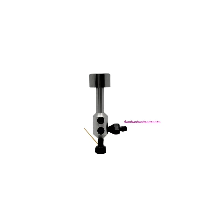 

five way to-ol setter needle kit Renishaw TS27R A-2008-0397