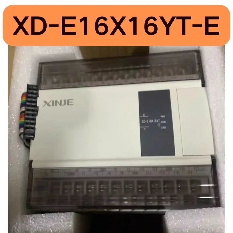 New Expansion Modul…