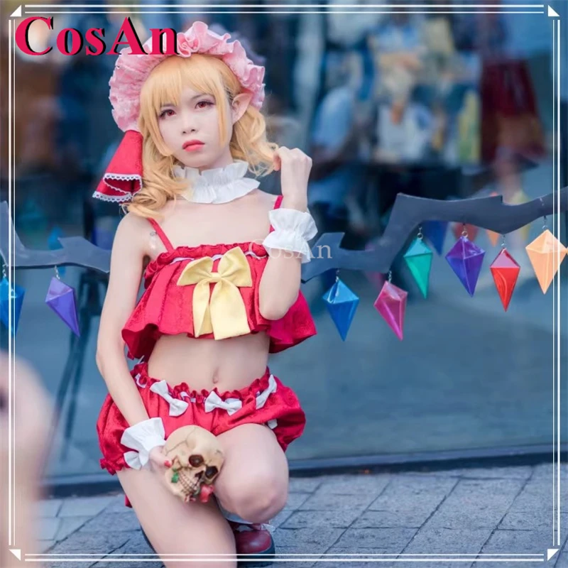 Cosan【personalizado】jogo touho - Party Games New avaliação e preço