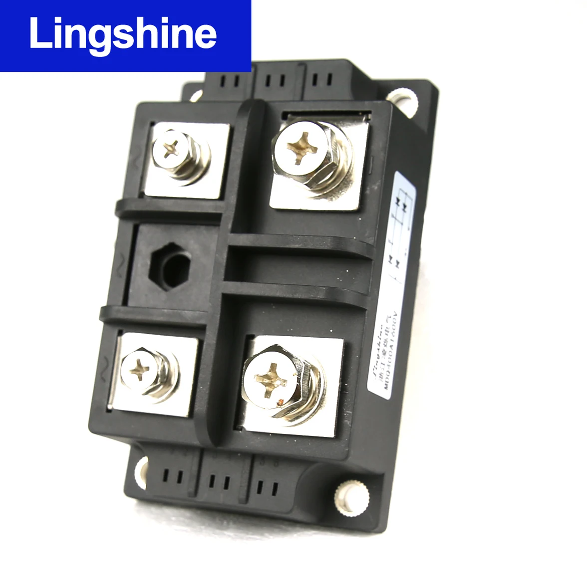 Mdq Series Single P… - image