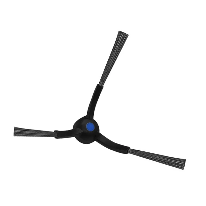 Pièces de rechange pour ECOVACS DEBOT N30 OMNI / N30 PRO OMNI, accessoires, brosse latérale principale, ventes