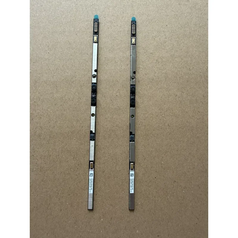 

IR Facial Recognition Camera for DELL Dell Inspiron 5630 5640 00D22W