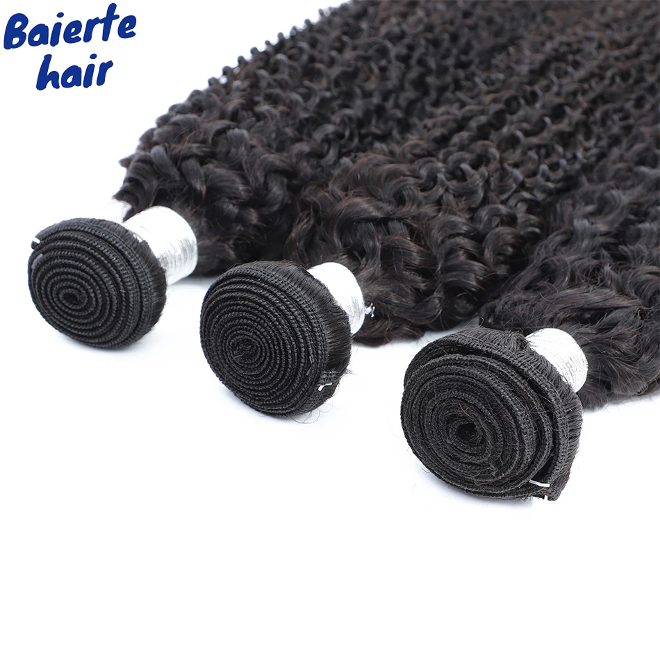 Thumbnail 4 - #50 Latest Curly Human Hair Extensions Offers