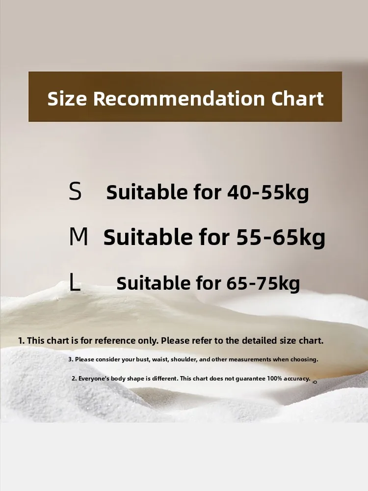 

ay Loose Women's Faionable Patchwork Korean Sle Slimming Top Commute Wind Long Sve Suit Jaet