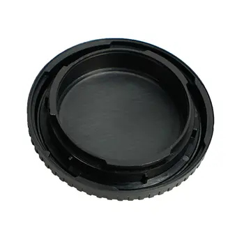 8 最佳銷售 富士xt3 - №8