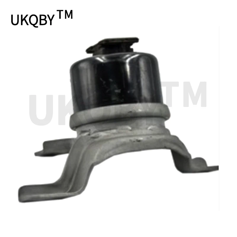 

Клей для крепления двигателя CAR XC90 2007-2018vol voxc70 xc60 v70 v60 s80l s80 s60, клей для опоры двигателя, кронштейн двигателя, машина