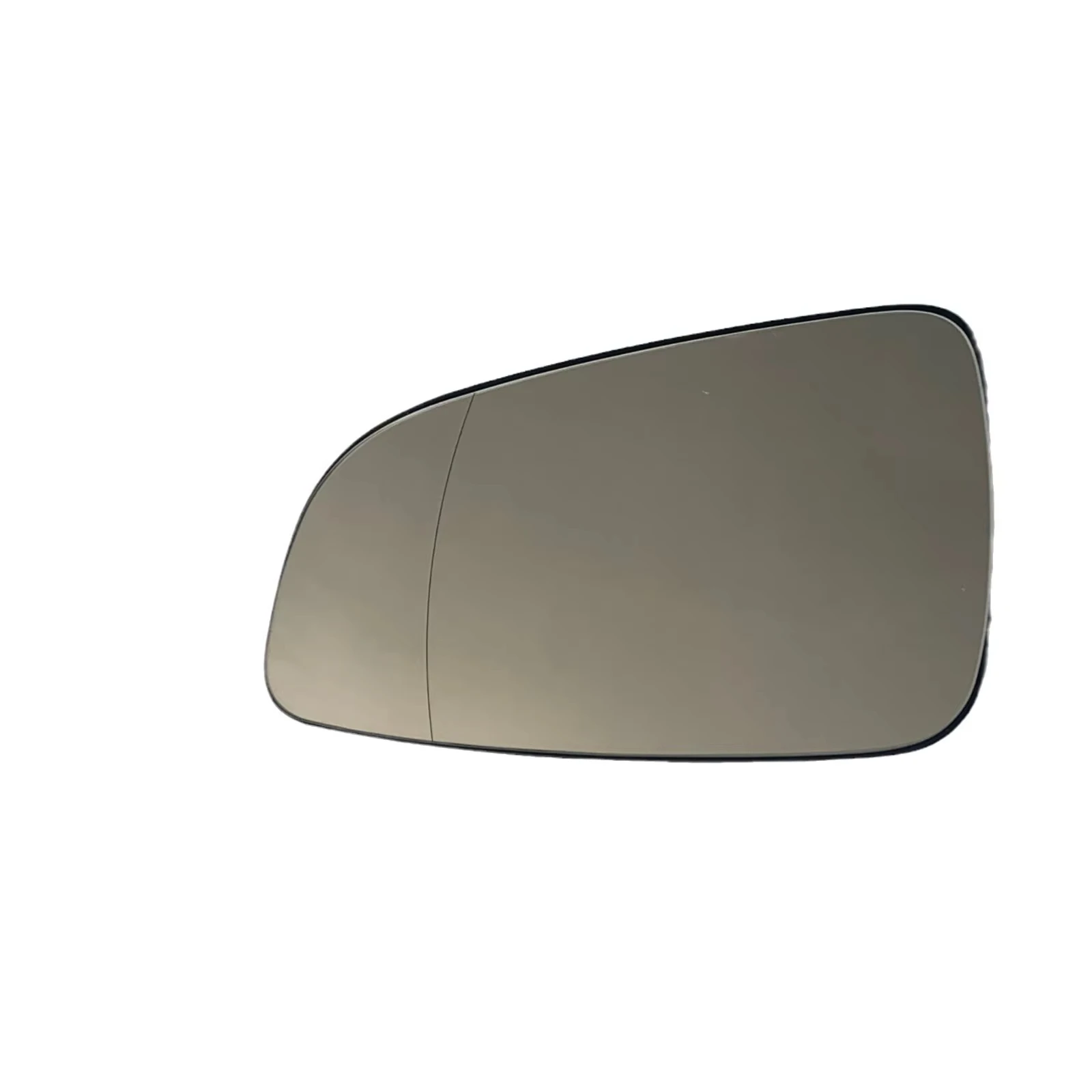 

For Opel Astra H 2004-2009 Rear View Mirror Lenses Glass Lenses with Heating