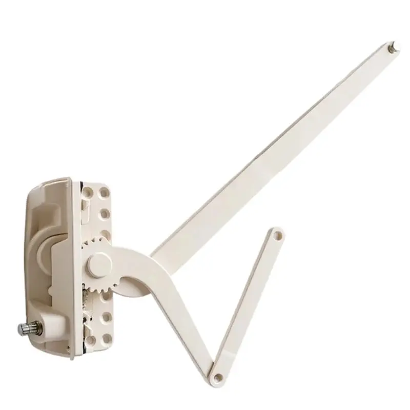 abzz-casement-window-opener-manual-dual-crank-handle-heavy-duty-window-operating-hardware