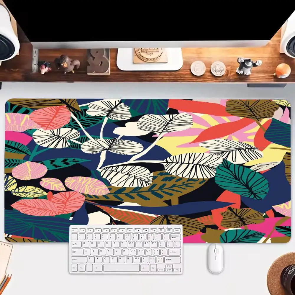 

Коврик для мыши, игровой коврик для киберспорта, коврик для стола, производитель ковриков для мыши