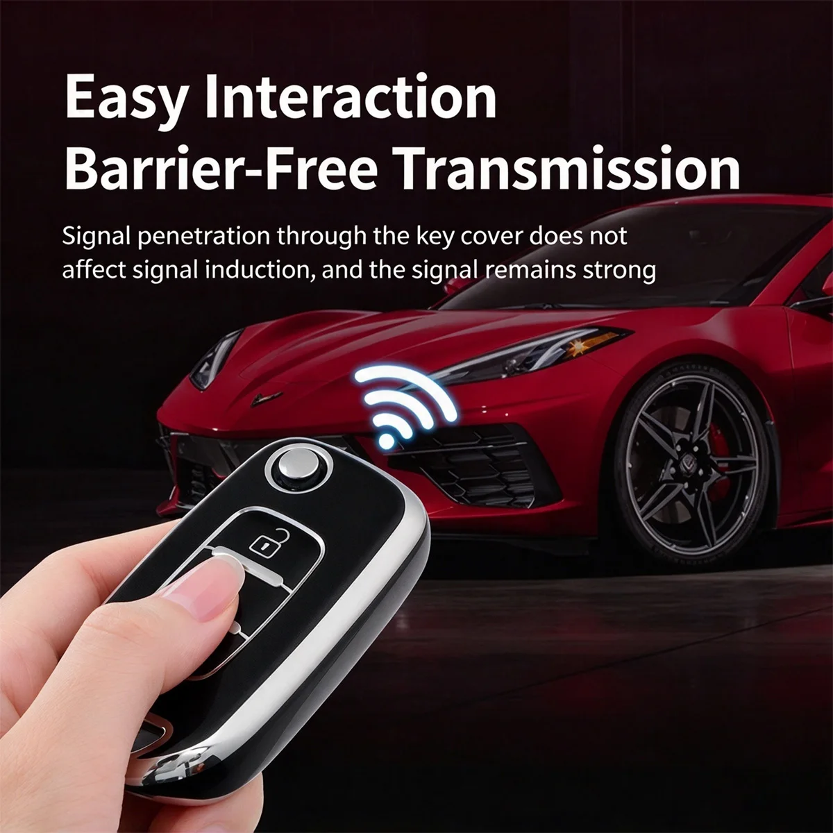 TPU Car Key Case Cover For Renault TWingo 3 Duster Captur Logan Laguna Scenic For Dacia Logan 2021 Key Cover Remote Shell