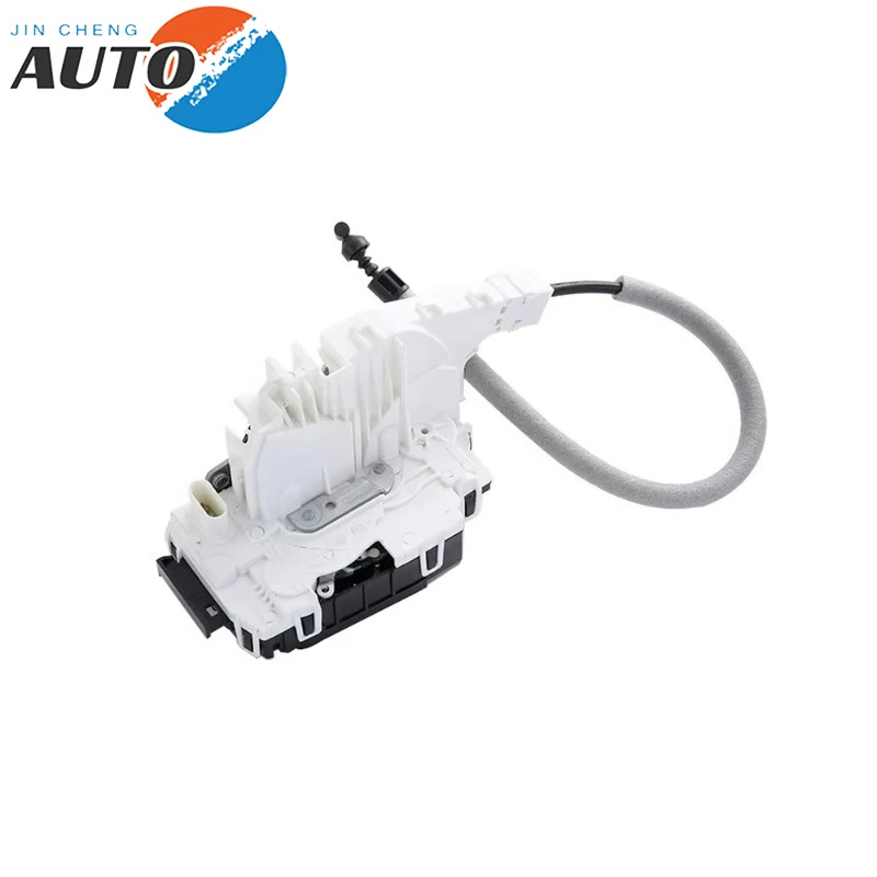 

2047201535 2047201835 2047303935 2047304035 Совершенно новый привод замка передней левой + передней правой двери в сборе для Mercedes Benz C218