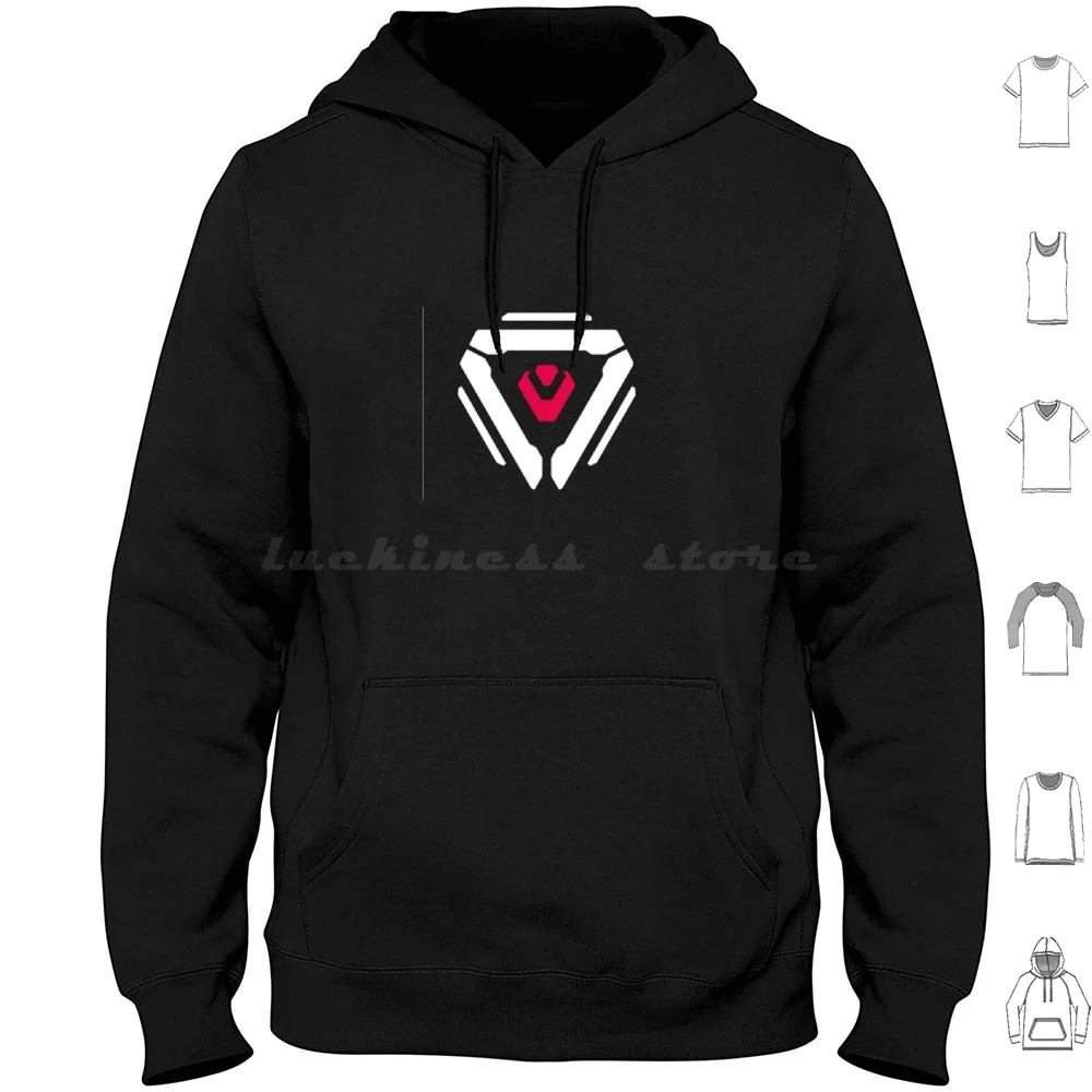 Super Deal-Bugha Hoodie cotton Long Sleeve Bugha Gamer Gaming Winner Bugha Bugha Reply Giersdorf Kyle Team Bugha Gaming Legend