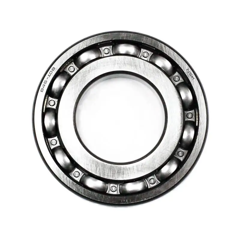 4PCS Cvt Transmissi… - image