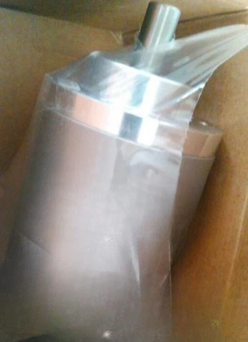 -0/100ES.11KB التشفير hengstler