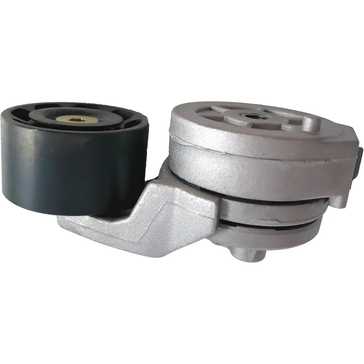 

1PCS Belt Tensioner 3978022 3917485 3914086 For Cummins 6BT 6BT5.9 5.9L 4BT Engine