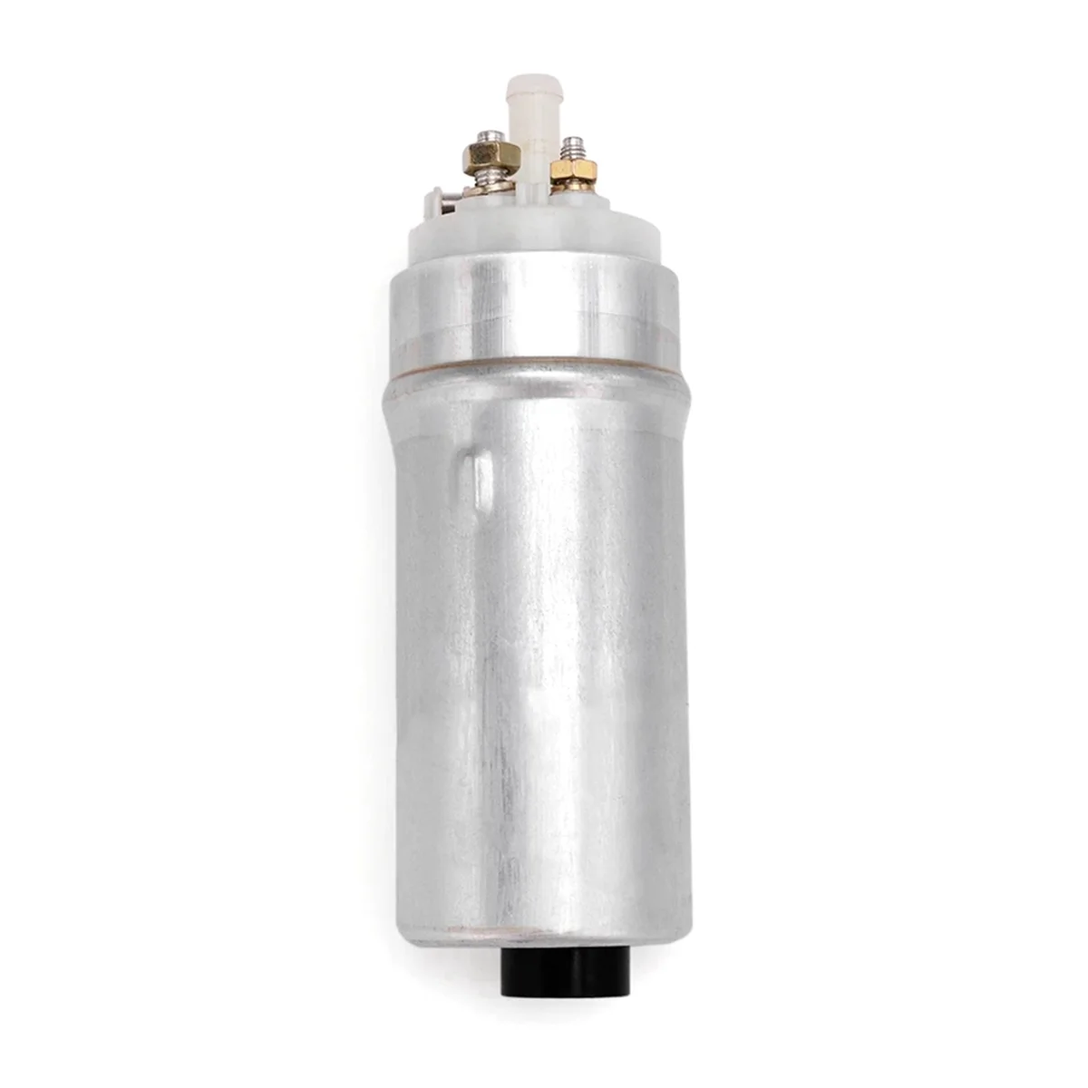 1 Pcs Motorcycle Gas Fuel Pump for R1200C K1200LT R850C R850R R850RT R850GS R1150GS R1100R 16141341231 16141341233