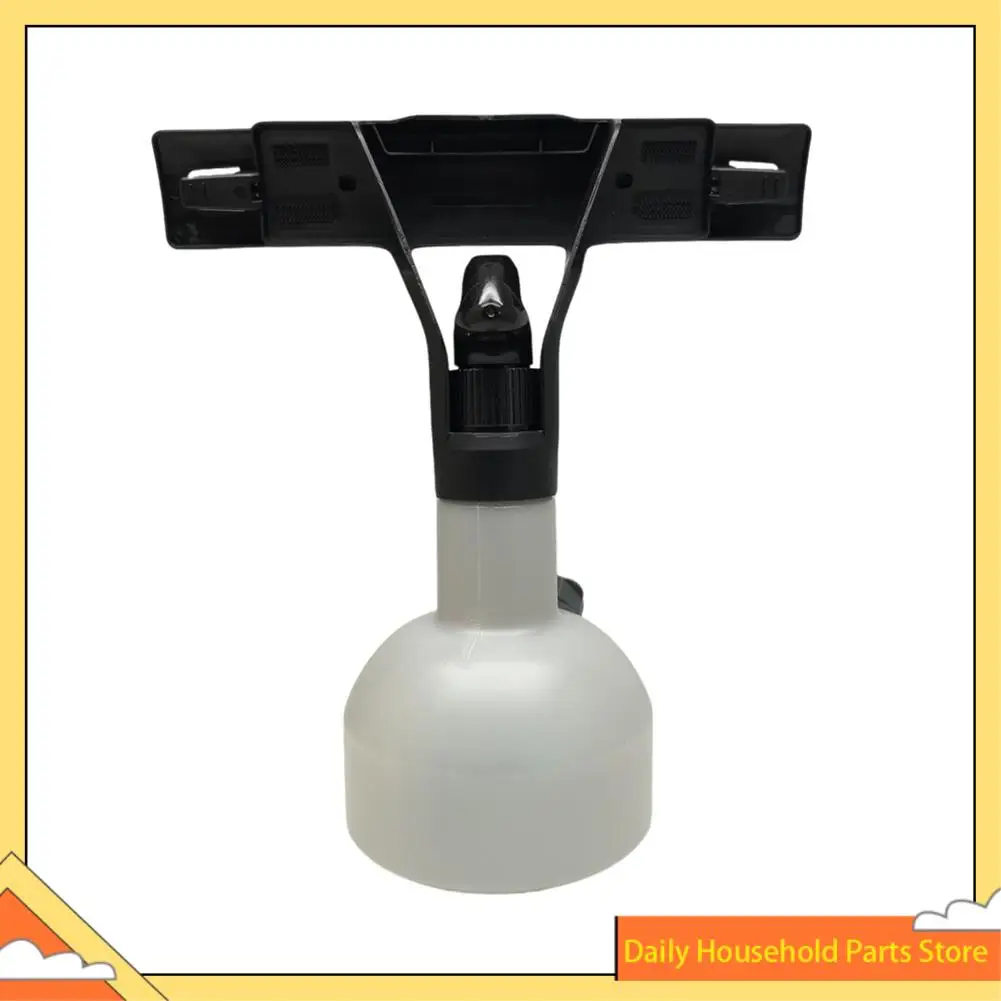 【Great Sale】Spray B… - image