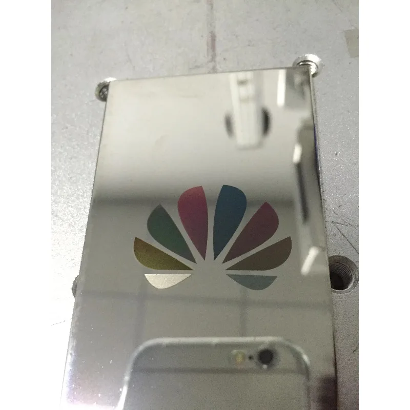 202530W 50W Jpt Mop…