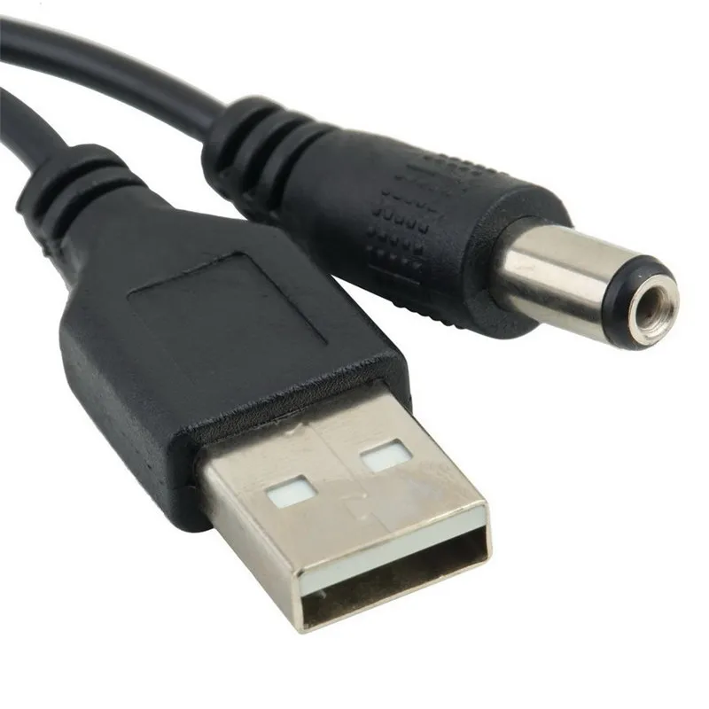 Adaptador óptico Digital Toslink SPDIF coaxial a RCA analógico, convertidor de Audio con Cable de fibra compatible con 32,44, 1, 48 y 96 KHZ