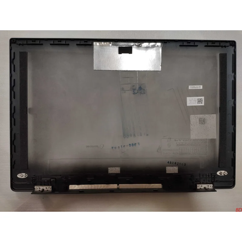 M   A Shell 0WY1Y2 WY1Y2 For Dell Latitude 7490 E7490 LCD Back Touchscreen Lid