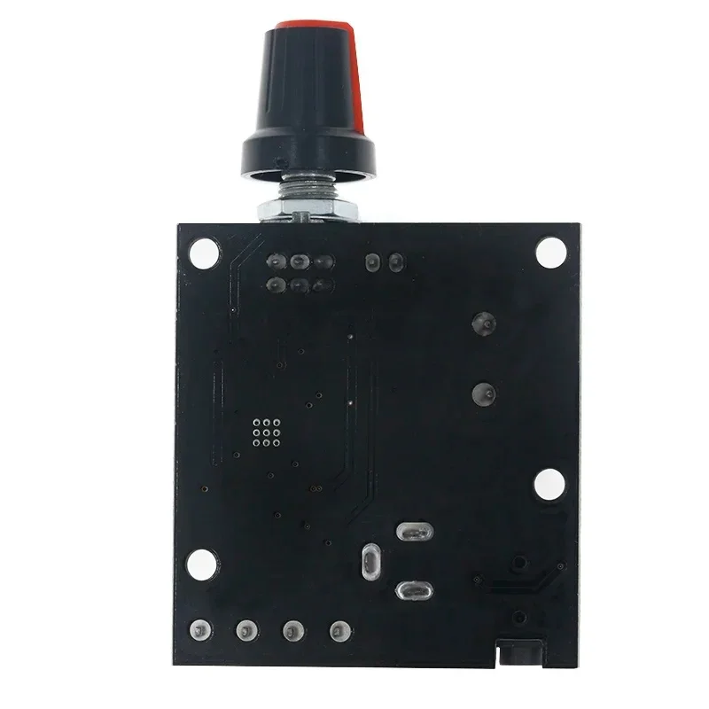 2 x 15W PAM8610 Class D Digital Dual Power Audio Amplifier Board 12V view 5