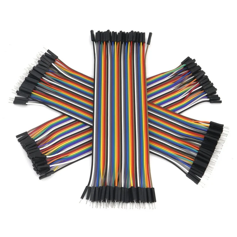 10-см-20-см-30-см-соединительный-провод-dupont-кабель-24awg-медная-лента-мужской-и-женский-40-контактный-длинный-линейный-разъем-для-макета-diy-arduino