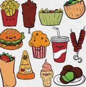 

Новейший аппарат для коррекции фигуры 5-в-1 с EMS, кавитацией 40K и микротоковой электростимуляцией для спа-салонов