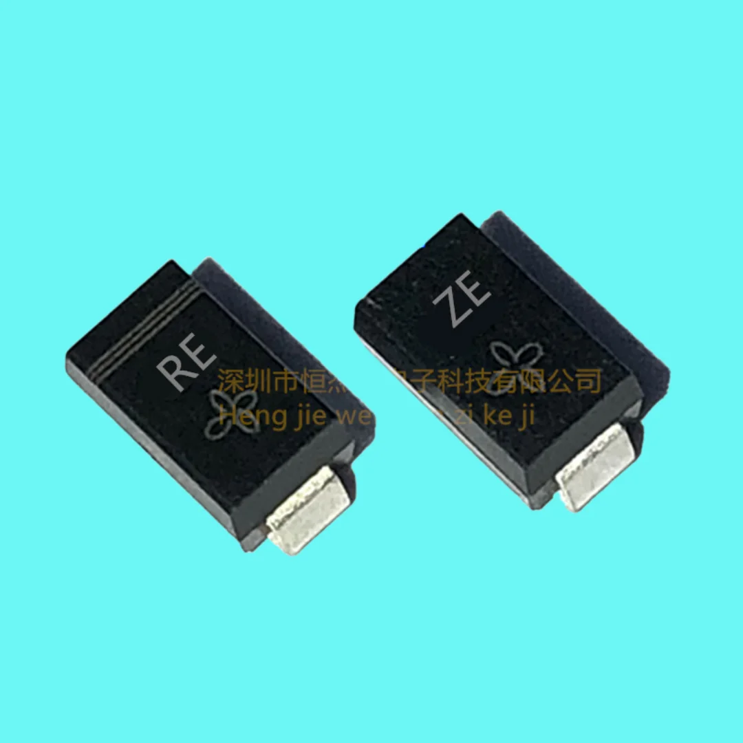 20Pcs/One-Way/Two-W…