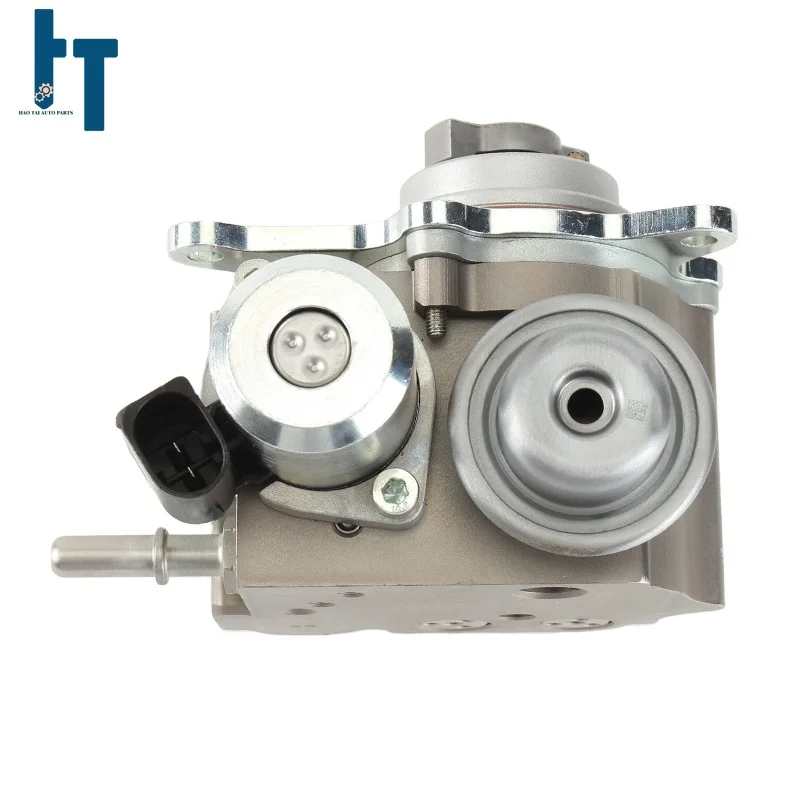 

13517573436 13517588879 High Pressure Fuel Pump For BMW For MINI R55 R56 R57