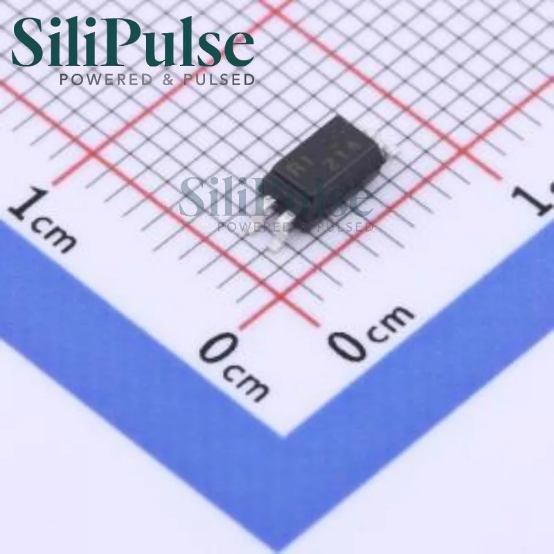 (20-100pcs) PS2801-1-F3-A/L SSOP-4-1.27mm 100% Original In Stock