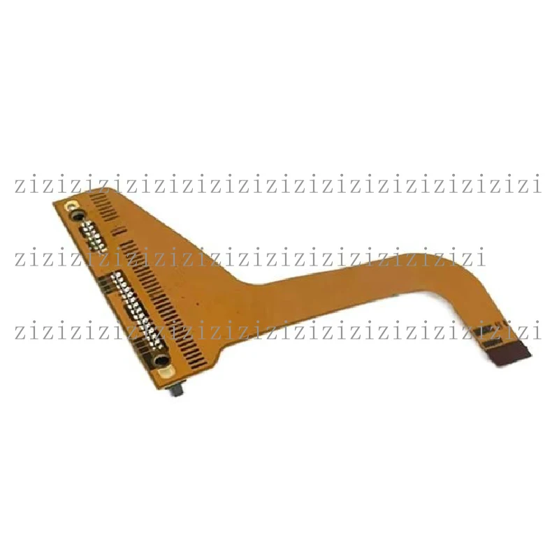 Interfaces de Disco Duro para Toshiba B65 B35 R30-A A40-R40-C A50D R840 R940, Conectores de Disco Duro G28C0002Y110