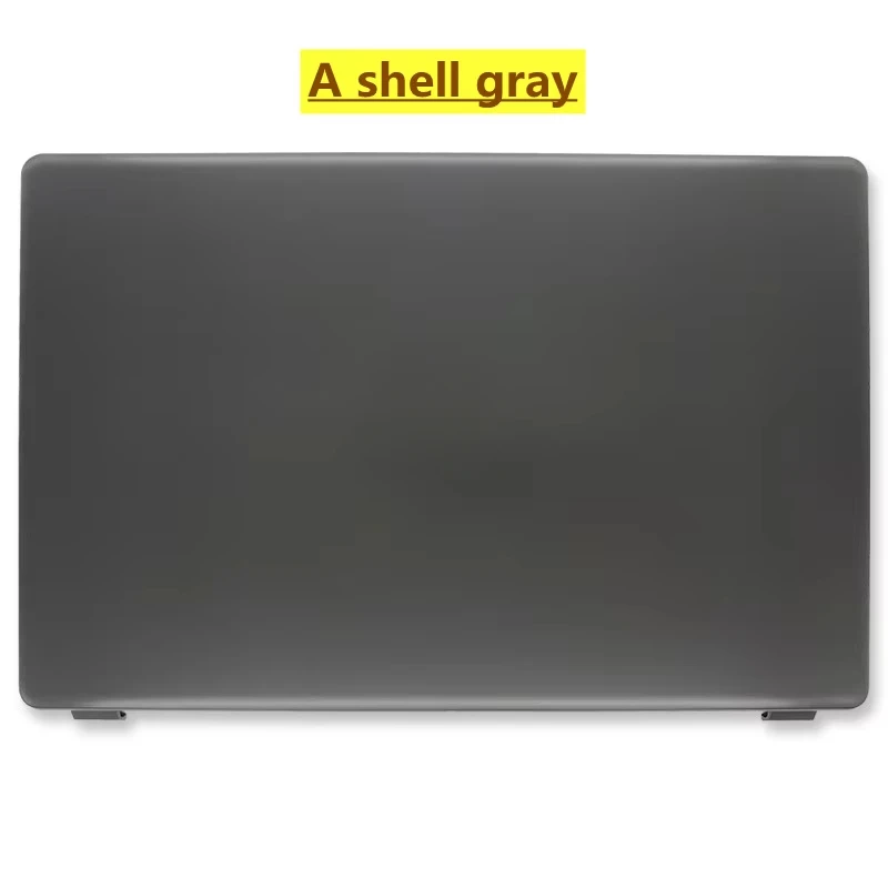 الأصلي لشركة أيسر A315-54/56/42 EX215-51 N19C1 A/B/C/D قذيفة