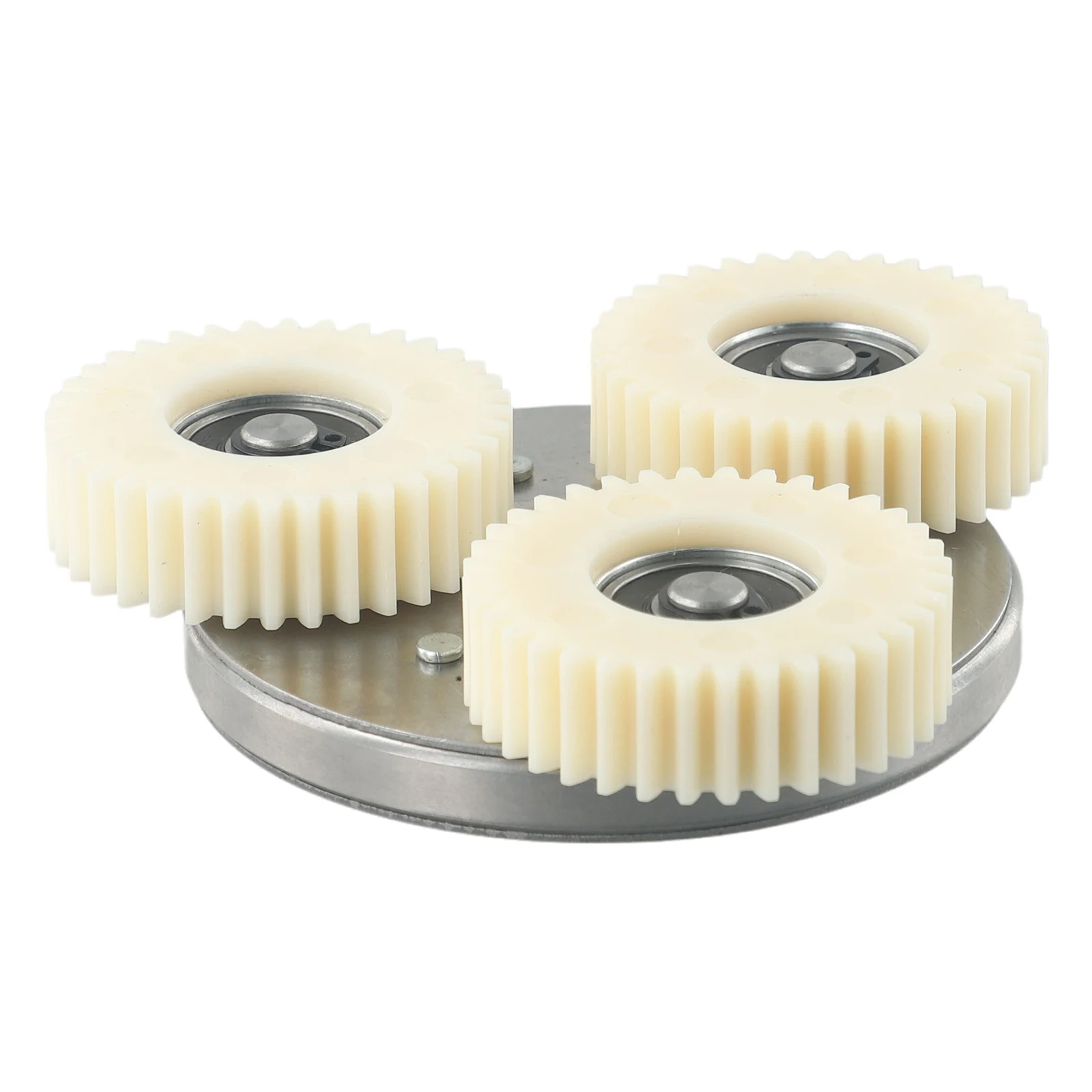 

Планетарные шестерни, шестерни 13,5*47 мм, 500 Вт, компоненты подшипников, электрический велосипед для двигателя Bafang, нейлон с подшипником