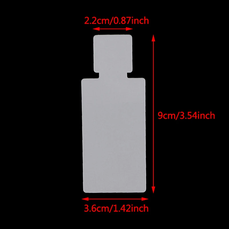 novo-kit-com-100-tiras-de-papel-descartaveis-para-teste-de-aromas-perfumes-e-Oleos-essenciais