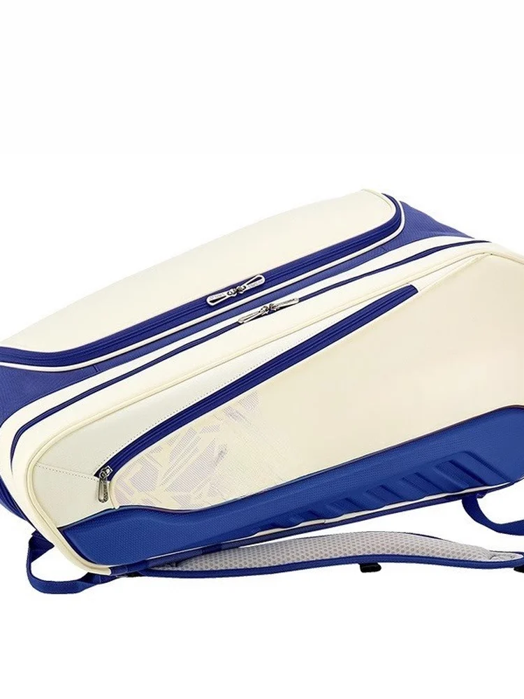 nouveau-sac-de-tennis-unisexe-leger-de-grande-capacite-2023-sac-de-raquette-professionnel-multifonctionnel-sac-de-badminton-tendance-et-sportif