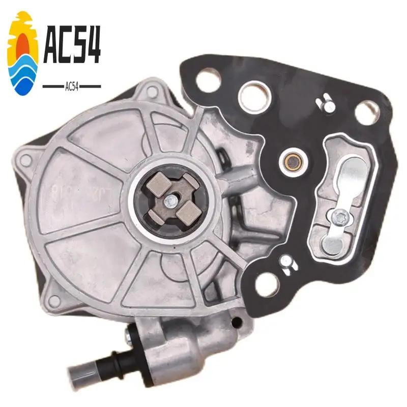 

AC54-Вакуумный насос тормозного двигателя автомобиля для BUICK ENCORE для SPARK CRUZE EQUINOX MALIBU для GMC TERRAIN 12662789 12673905 Pa