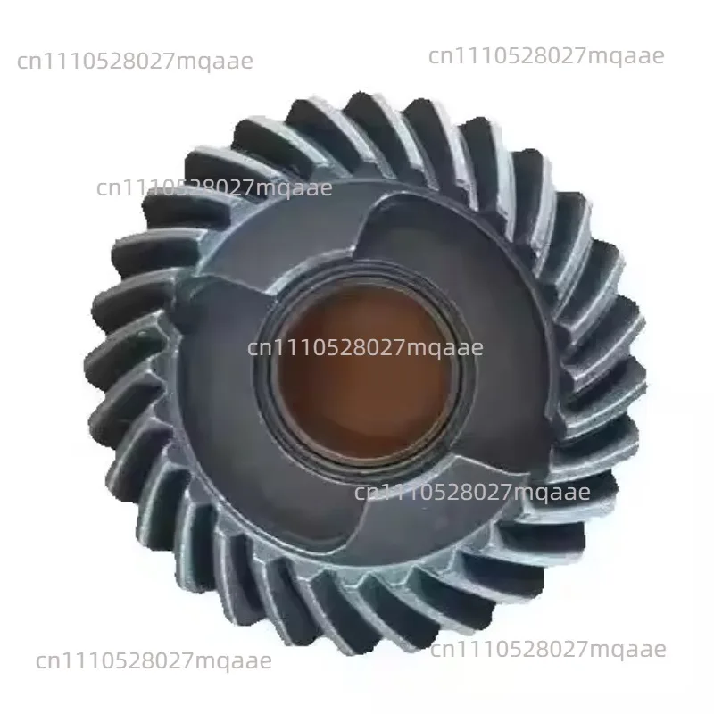 Suitable for 2-stroke 6.0hp Outboard Motor Forward, Pinion, and Reverse Gear Sets