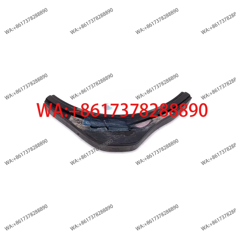 105 Offset Press Sp…